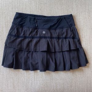 Lululemon Skirt